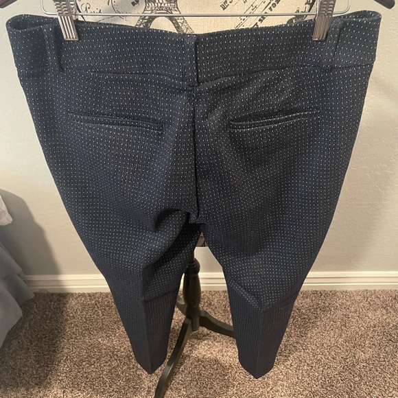 Loft Marisa Trouser - Picture 6 of 9